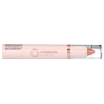 Sheer Moisture Lip Tint Empowered Peach Nude