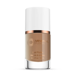 Skinny Dipping Nail Polish