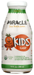 Kids Funsip