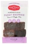 Almond Flour Fudgy Brownie Mix