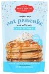 Gluten-Free Confetti Pop Oat Pancake Mix