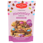 Gluten-Free Monster Cookie Mix