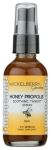 Propolis Throat Honey Spray