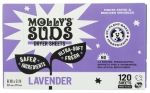 Dryer Sheets Lavender