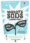 Laundry Pods Unscented