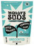 Powder Laundry Unscented