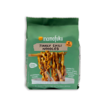 Tingly Chili Noodles
