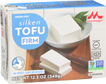 Tofu Silken Style Firm