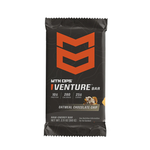 Bar Venture Protein Oatmeal Chocolate Chip