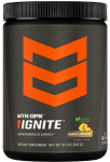 Ignite Peach Lemonade