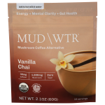 Coffee Chai Vanilla 10 Serving