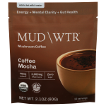 Coffee Mocha