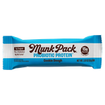 Bar Cookie Dough Single