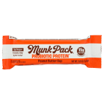 Bar Protein Peanut Butter Choc