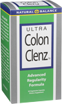 natural balance ultra colon clenz 60 vcaps