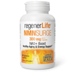 NMNSurge 300 mg