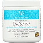PCOSense Powder