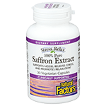 Stress Relax Saffron Extract
