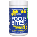 Focus Bites