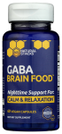 GABA Brain Food