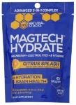 Magtech Hydrate
