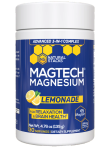 Magtech Lemonade Drink Tub
