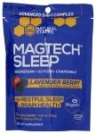 Magtech Sleep