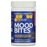 Mood Bites