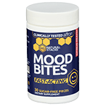 Mood Bites