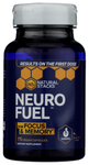 Neurofuel