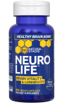 Neurolife Brain