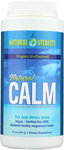 Natural Calm Regular Flavor Drink