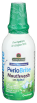 PerioBrite Natural Mouthwash Coolmint