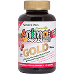 Animal Parade Gold Cherry