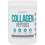 Collagen Peptides