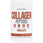 Collagen Peptides Chocolate