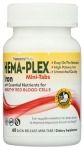 Hema-Plex Mini-Tabs