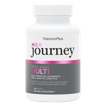 Her Journey Multi