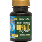 Huperzine Rx-Brain