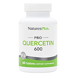 Quercetin Pro