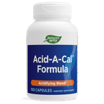 Acid-A-Cal