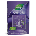 Calmaid Clinical Lavender