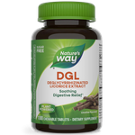 DGL Sugar Free Formula