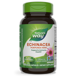 Echinacea Purpurea Herb