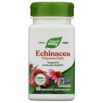 Echinacea Purpurea Herb