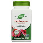 Echinacea Purpurea Herb