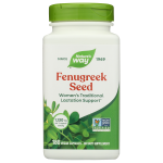 Fenugreek Seed