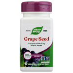 Grape Seed Standardized Extract