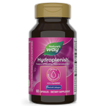 Hydraplenish with MSM