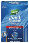 Joint Movement Unflavored